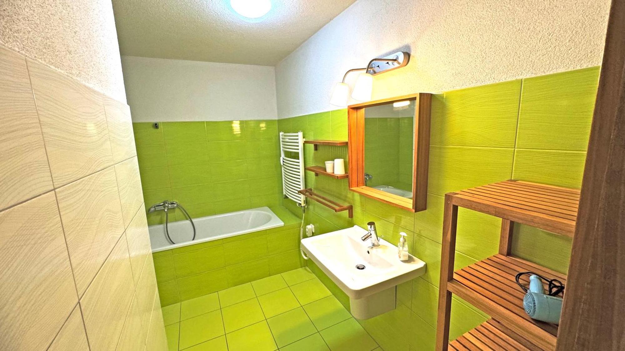 Lipno Apartments Exclusive Lipno nad Vltavou Dış mekan fotoğraf