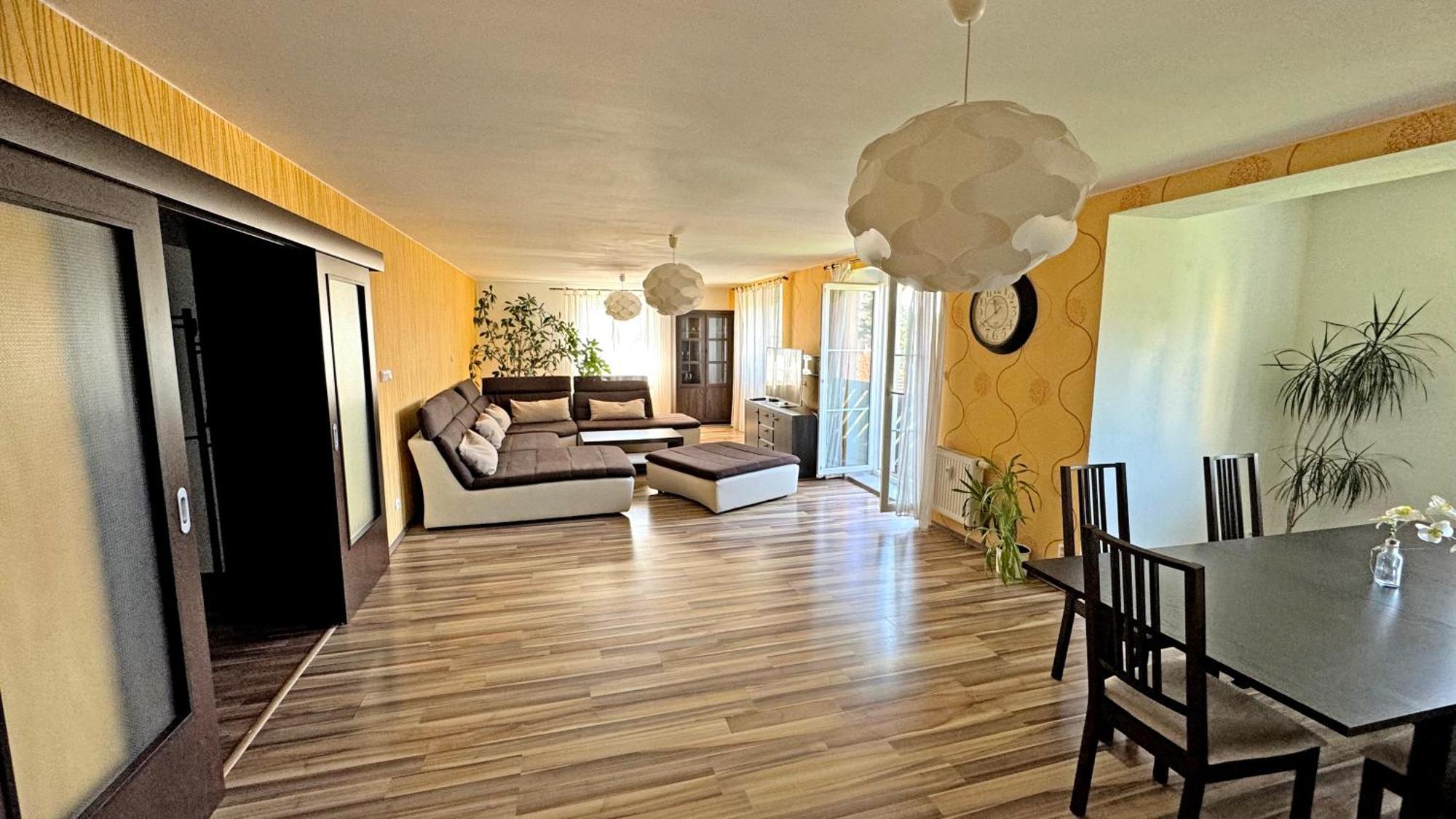Lipno Apartments Exclusive Lipno nad Vltavou Dış mekan fotoğraf