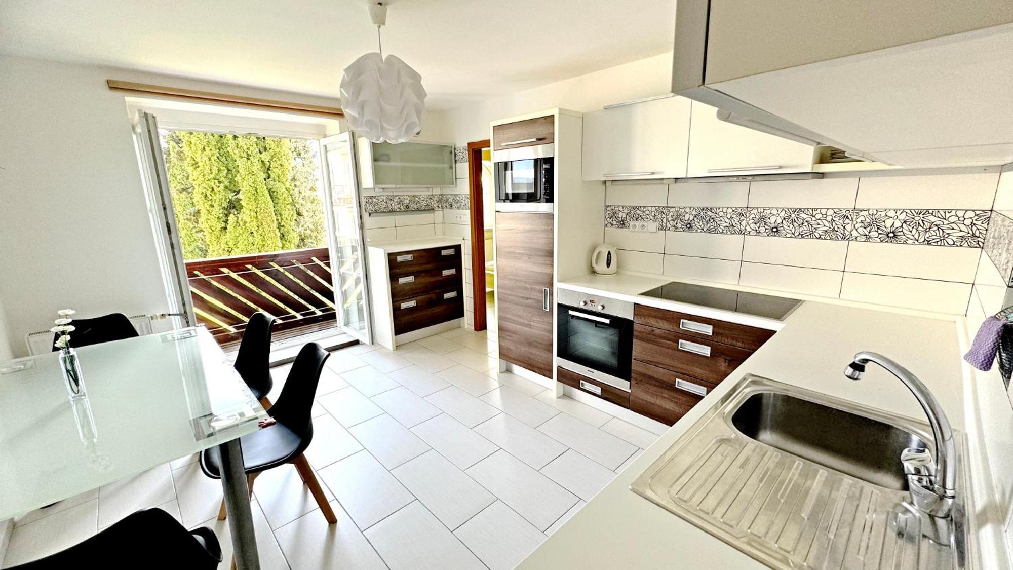 Lipno Apartments Exclusive Lipno nad Vltavou Dış mekan fotoğraf